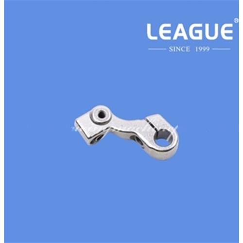 401-84556 Thread Trimmer Arm for Juki DDL-900B