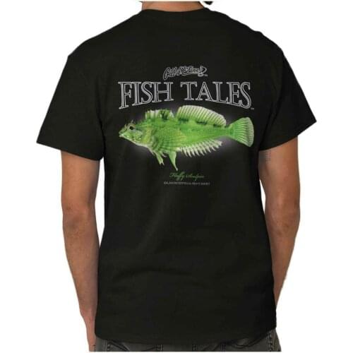 Unique Fluffy Sculping Fishing Bait Fisherman Angler Gift T-Shirt. Summer Cotton Short Sleeve O-Neck Mens T Shirt New S-3XL