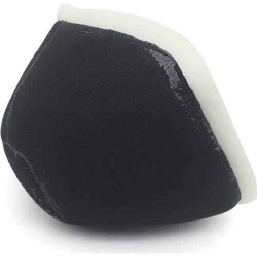 Motorcycle Air Filter for Yamaha DT125R DT125 1988-2007 DT200R 1989-1998 DT230 1999-2004