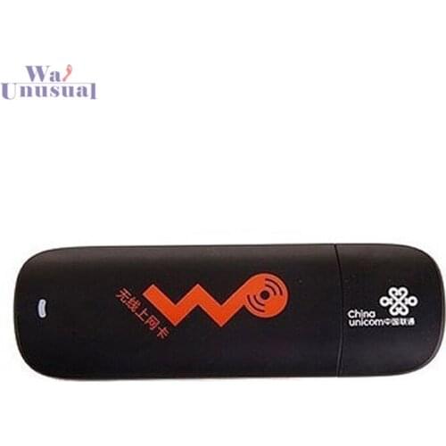 WANUSUAL Parts For Car Interiors