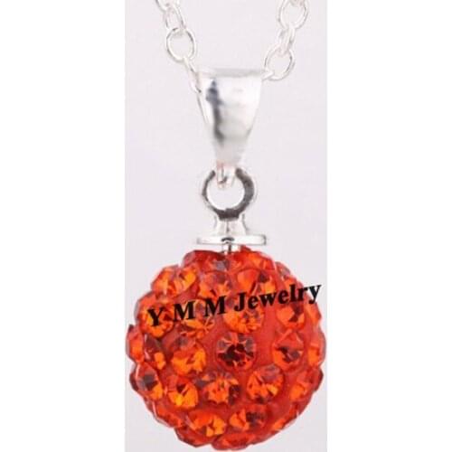 XiaoYaoTYM Charm Pendants