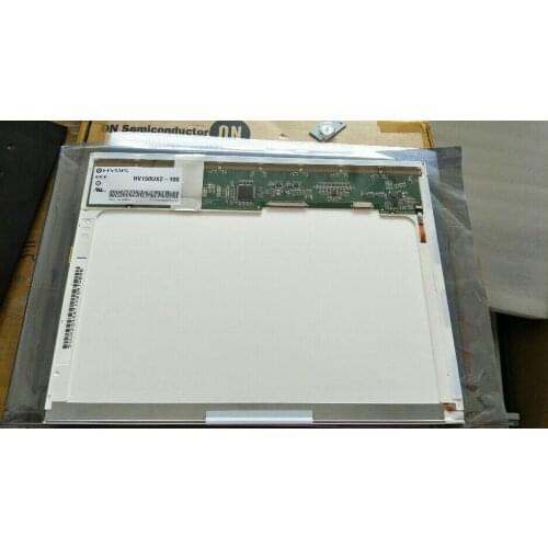 15 inch 1600*1200 HV150UX2-100 lcd display screen panel Replacement maintenance