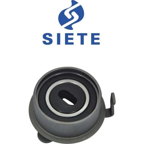 24410-02510 24410-02550 Belt Tensioner FOR ATOS GETZ