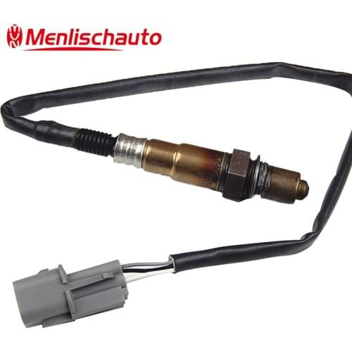 39210-2B100 HZ-YC-012 New Lambda Oxygen O2 Sensor fit for ACCENT SOLARIS i140 ix20 1.2 1.4 1.6 2010-2019 392102B100 39210-2B100