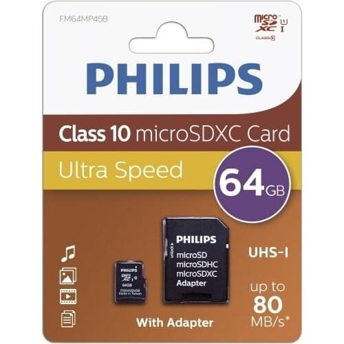 Карты памяти ARREGLATELO China At AliExpress