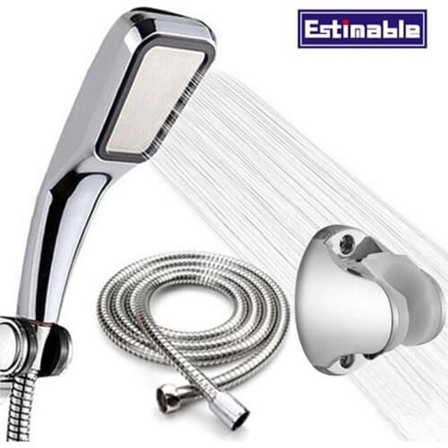 Насадки для душа Estimable China At AliExpress