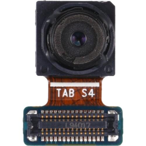 Front Facing Camera Module for Samsung Galaxy Tab S4 10.5 SM-T830/ T835