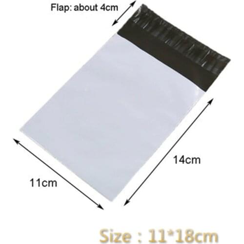 JUCESUPER Women's White Bags