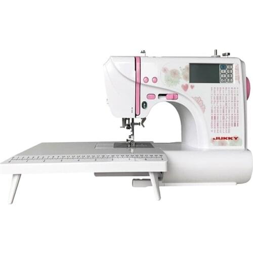 JUKKY, WIKI, STARLIGHT Hobby And Craft Supplies