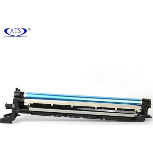 OPC Drum unit Black Toner cartridge DR312 kit For Konica Minolta Bizhub BH 227 287 367 Copier spare parts BH227 BH287 BH367