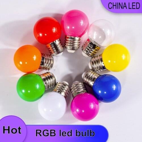 Светодиодные LED лампы B22 KSIJEH China At AliExpress
