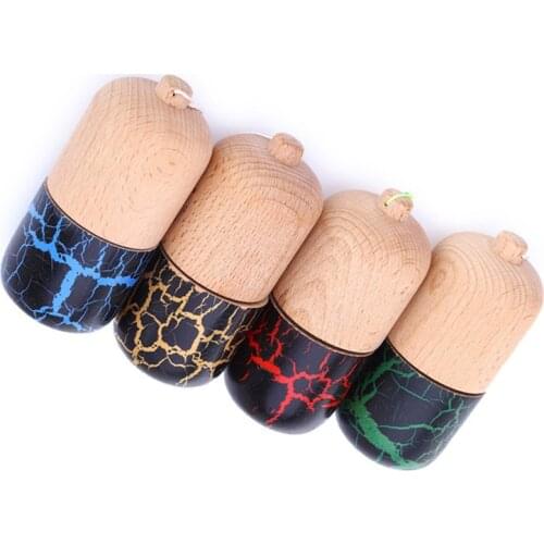 MAKIMAMA Outdoor Toys