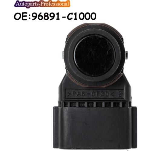 New PDC Parking Sensor For Hyundai Sorrento 96891C1000 96891-C1000 High Quality