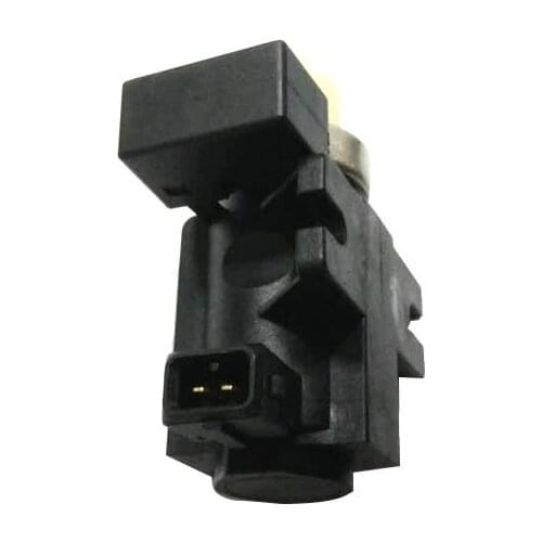 Pressure Converter Turbo Solenoid Valve 5851600 55573362 5851073 For Opel Vauxhall Astra J Cascada Insignia Zafira