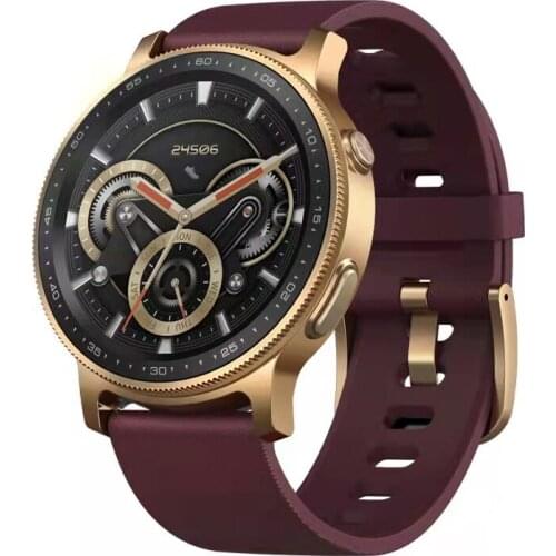 Часы с измерением давления Senvodo China At AliExpress