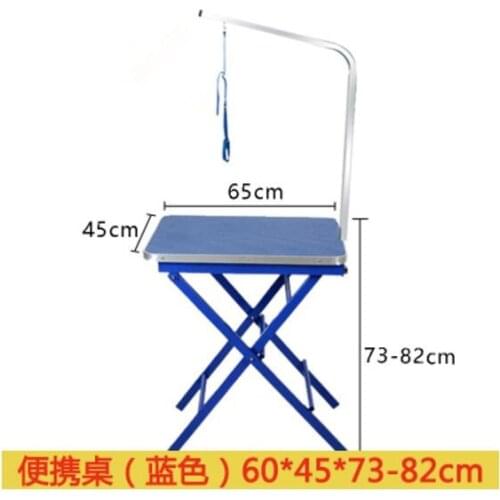 Dog Accessories TINGHAO China