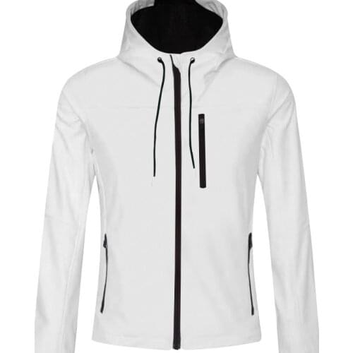 UNIBLU Men's Jackets