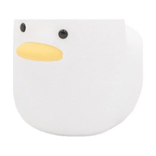 Светодиодные ночники YANKE China At AliExpress