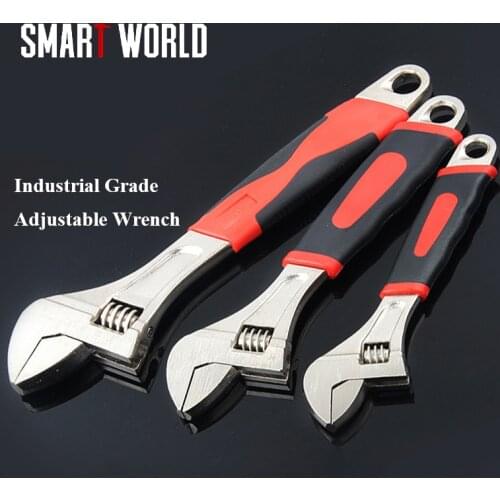 Spanners ZPROMISE China