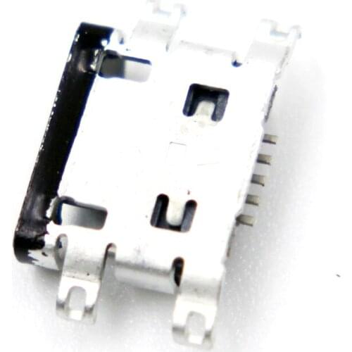 30pcs Micro usb Charger Charging Port USB Jack Port Dock Connector for Motorola Droid Turbo 2 XT1585 XT1580