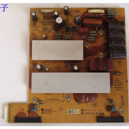 Second hand original 100% test for LG EBR63040301 EAX61313201 board working