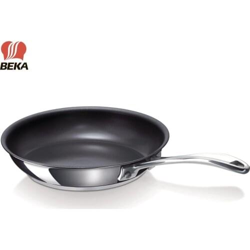 Индукционные сковородки BEKA China At AliExpress