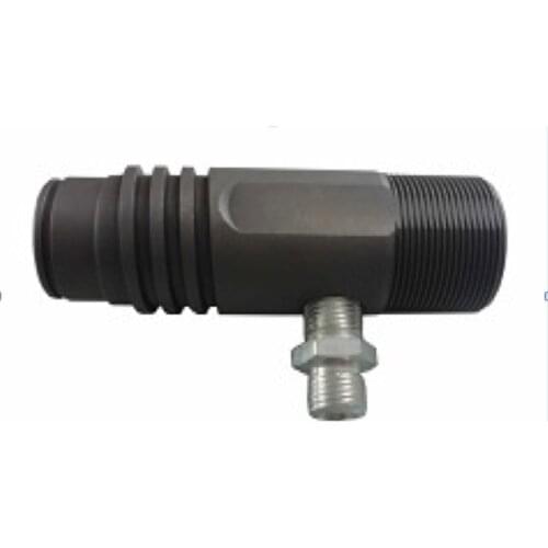 Airless paint sprayer Tool 390 395 490 495 595 Cylinder 243176 pump cylinder aftermarket