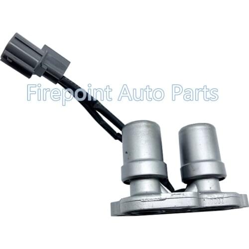 Transmission Shift Control Solenoid For Honda 28200-P4R-003 28200P4R003