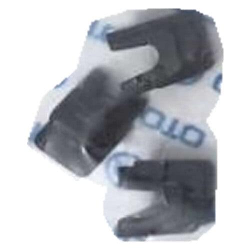 Fengmoto Motorcycle Air Filters