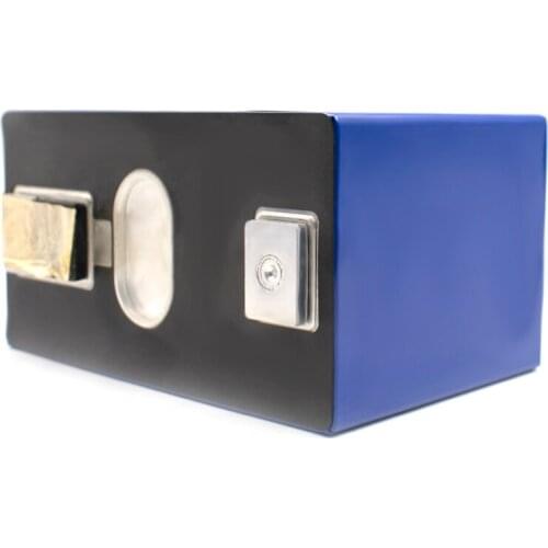 CALT 3.2v Rated Lifepo4 240AH 280AH Lithium Battery For Ev Car,Home Storage,Solar Energy,Electric Motorcycle