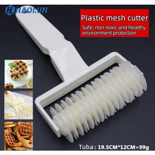 MODX Baking Tools