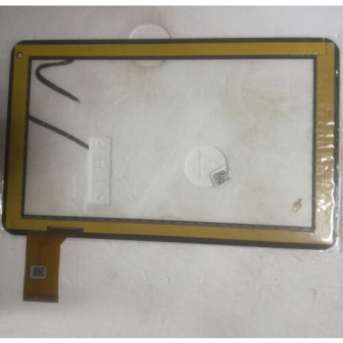 Myslc 9 inch touchscreen touch panel digitizer glass For Sunstech TAB917QC 9 inch tablet
