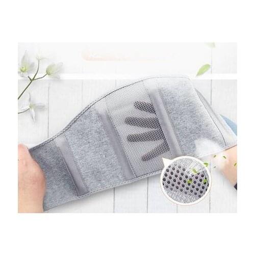 J7 back orthodontic dress straps for adult shoulder-opening, shoulder-straightening, back-straightening, shoulder-roundin