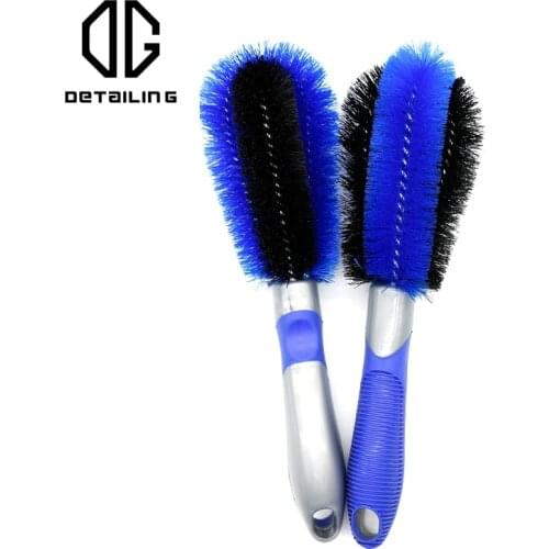 Подробное описание Car Wipes