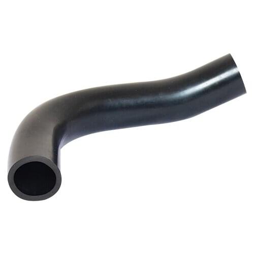 FUEL TANK HOSE 1505.VR