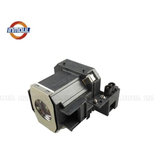 Inmoul Compatible Projector Lamp For ELPLP35 for EMP-TW600 / EMP-TW620 / EMP-TW680