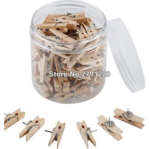 TECHTONGTUO Cork Boards
