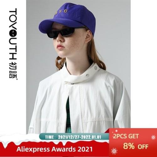 Женские плащи 2019 Toyouth China At AliExpress