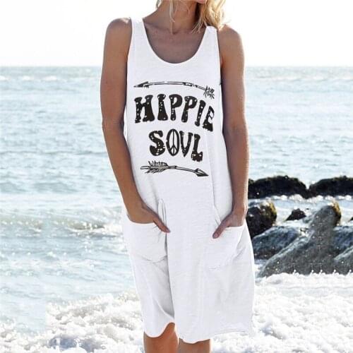 Летние платья на каждый день Umeko China At AliExpress