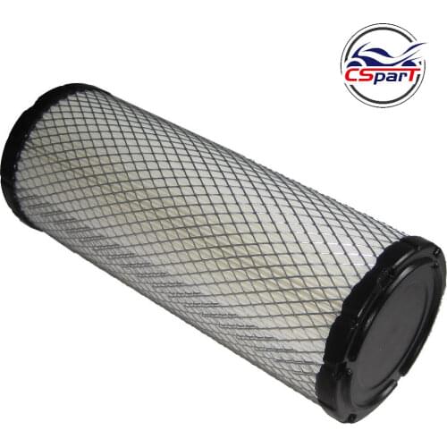 Air Filter For Polaris New ATV Ranger Crew Midsize 7081308 XP 400 500 700 800