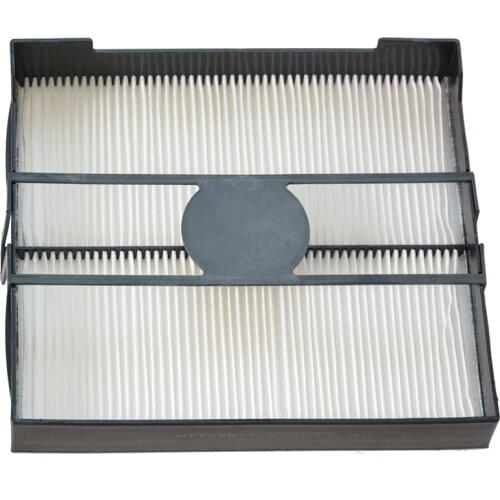Car Cabin Air Filter for SUBARU FORESTER 2006- 523200-5000