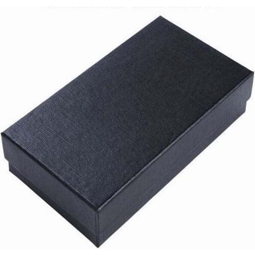 Чехлы для автомобильных ключей Wingchun China At AliExpress