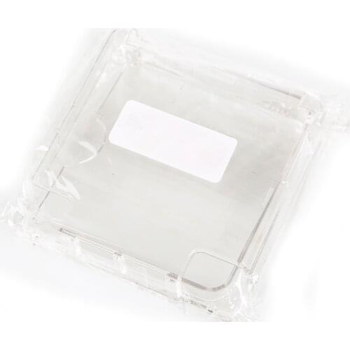 Игровые приставки YGCDO China At AliExpress