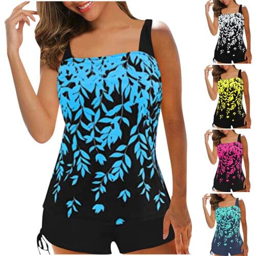 Раздельные купальники YIKUO China At AliExpress