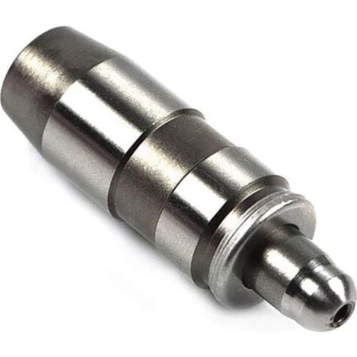 For chrysler Aspen Dodge Ram Dakora Durango For jeep 4.7 SOHC Valve Tappet HT2271