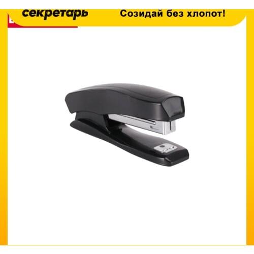 Канцелярские степлеры ErichKrause China At AliExpress