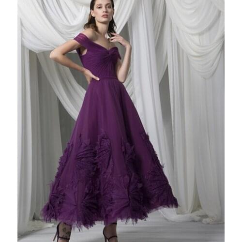 Faiokaver Womens Lace Dresses