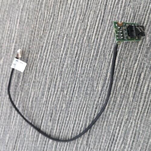 Miix320_audio flex cable For Lenovo Miix 320-10ICR Miix320 Miix-10ICR