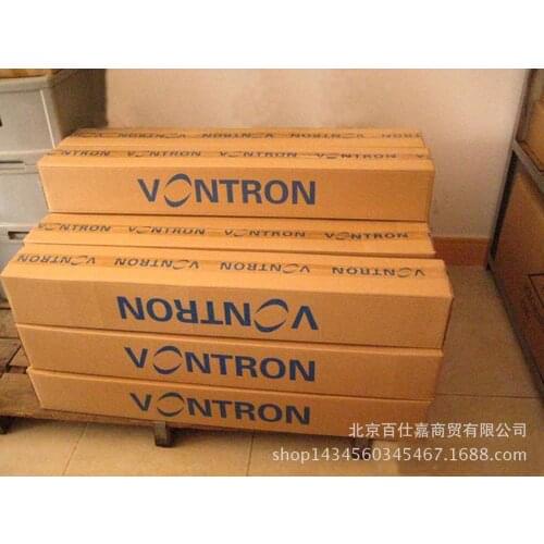 Huitong ro membrane ULP31-4040 reverse osmosis ro membrane filter film RO VONTRON era Walton water purifier filter