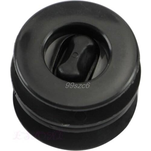 Car Mat Carpet Clips Fixing Grips Clamps Floor Holders Sleeves Anti-Slip Dropshipping